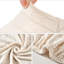 Box Cushion Dining Chair Slipcover
