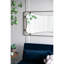 Miroir Poppy