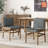 DINING CHAIR