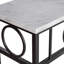 Hampton Console Table-63870982-63870984
