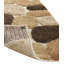 Ensemble de tapis de bain Creline-901912818-917515554