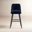 Tabouret de bar et de comptoir Gallie-1044939171-1044939173