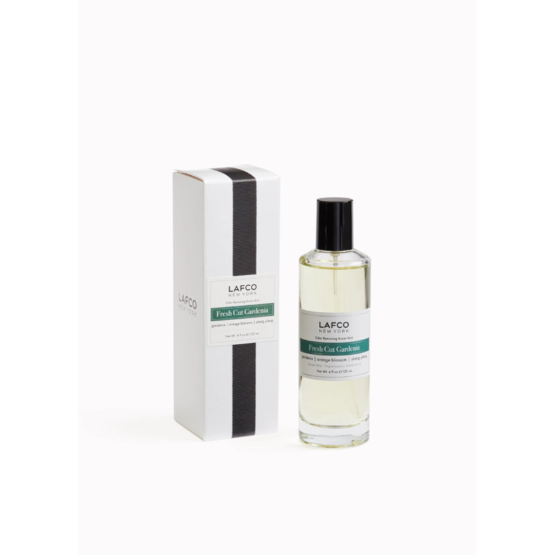 House & Home Room Spray, Fresh Cut Gardenia