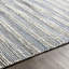 Tapis Osterley Bali-469335280