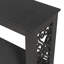 Console Korbin-1237067872