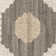 Feliciano Oriental Wool Hand Woven Area Rug