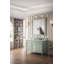 Brittany 48'' W Single Vanity-1042808269-1049185600-997727700