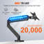Support de bureau VEVOR-93590386