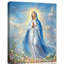 Wrapped Canvas Print-2123130297