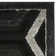 York Performance Abstract Rug