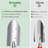 CG INTERNATIONAL TRADING Gardening Tools