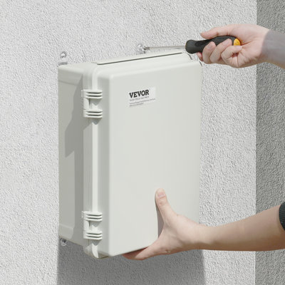 VEVOR Cable Organizer