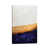 Wrapped Canvas selected