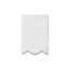  Ensemble de serviettes 100% coton ADORNIA-911615590-911615589