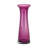 Madison Handmade Glass Table Vase-2130218333-2130218334