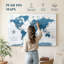 My World, punaise Amrico IV-1496860645