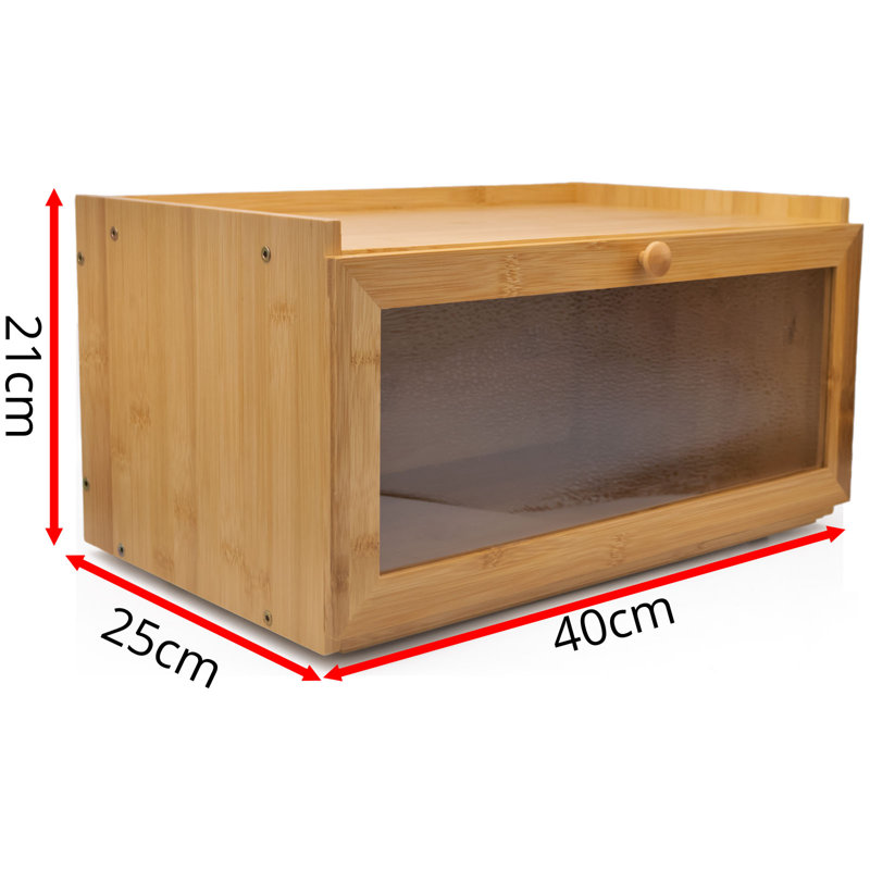 Balaal Food Storage Container
