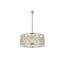 Lustree tambour 6 lumières unique Swinney-27969600-49584886-49584888