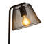 Lucey Metal Desk Lamp