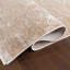 Tapis Kristin-1012866103