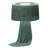 Table Lamp-1708754572