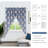 Bastiaan Room Darkening Pair-1637910592