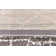 Reardon Geometric Indoor Rug