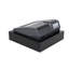 Caisse enregistreuse tactile