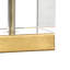 Lampe de table 30,8 "Rose