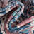 Ollyver Oriental Indoor Rug-1777946258