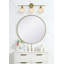 Éclairage pour meuble-lavabo en verre Drinkard-2002576894-2012007839-2012007838