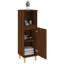 Kryslynn Linen Cabinet-205565253