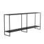 80'' W Console Table-432862720