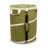 BirdRock Home Fabric Decorative Bin-1942145354