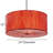 Quintan 3 - Light Drum Chandelier-1294201890-1268557337