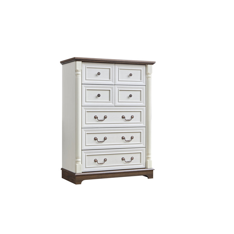Commode rustique, commode rustique