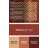 Abstract Indoor Rug-75191446