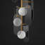 Megalith 5 - Light Pendant-502881592-506895305