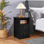 End Table-1540034420-1491632533