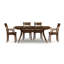 Catalina Trestle Extensions Table-12456051-12261748