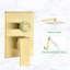 All-In-One Kit-64076510