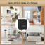 File Cabinet-973023553