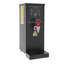 OUKANING Countertop Bottleless Electric Water Dispenser-96138765