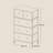 Dressers & Chests