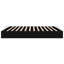 Ottoman Bed-1599421079