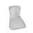 59X28" Small Car Windshield Sun Shade Cover Deflector - Blocks UV Rays Sun Visor Protector, Sunshade To Keep Your Vehicle Cool - Compact Small Car