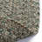 Adker Indoor / Outdoor Rug-766079449