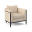 Chalice Barrel Chair-41241163-41242261