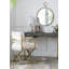 Miroir mural 22 "x 28"-241274989