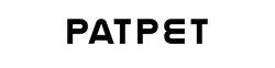 PATPET logo